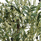 Artificial Olive Tree 120 cm Luxury Casa