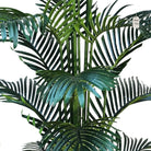 Artificial Palm Tree 170 cm Luxury Casa