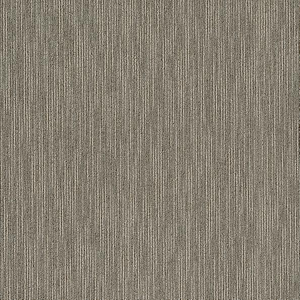 Inspire Carpet Tiles