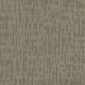 Motivate Carpet Tiles