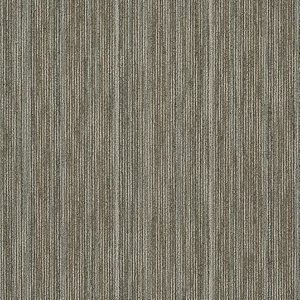 Exalt Carpet Tiles