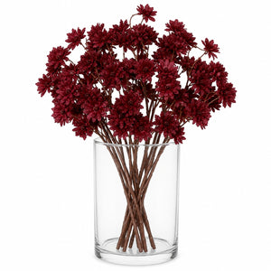 Chrysanthemum Spray Floral Arrangement