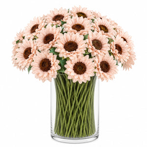 Sunflower Meadow Arrangement