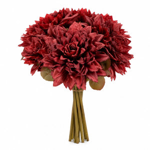 Grand Dahlia Bouquet