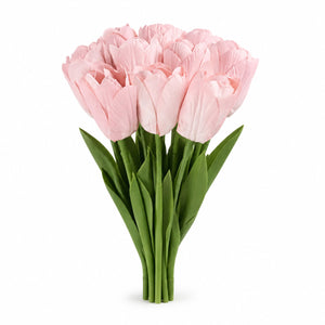 Classic Tulip Bouquet