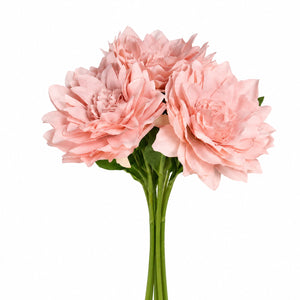 Grand Peony Bloom Bouquet