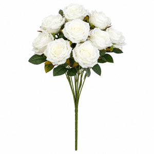 Grand Rose Bunch