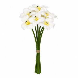 Imperial Lily Flower Bundle