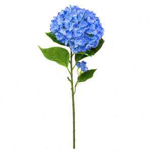 Grand Hydrangea Bloom Stem