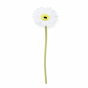 Classic Gerbera Bloom Stem
