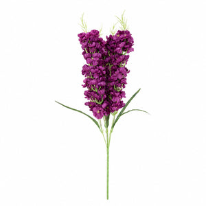 Meadow Stock Blossom Spray