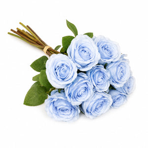 Signature Rose Bouquet