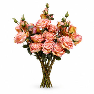 Luxury Rose Stem