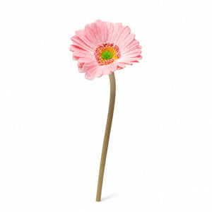 Classic Gerbera Daisy Stem