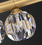 Luxury Dining Ceiling Lamp Luxury Casa