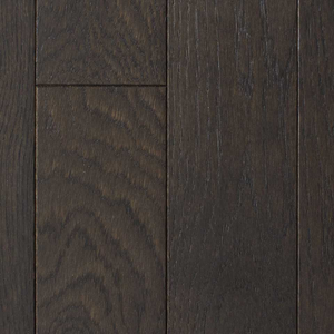 Imperial Solid LG Oak Flooring