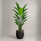 Artificial Banana Tree 180 cm Luxury Casa