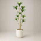 Artificial Dracaena Tree 150 cm Luxury Casa