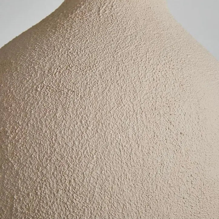 Wabi Sabi Style Pendant Lamp Luxury Casa