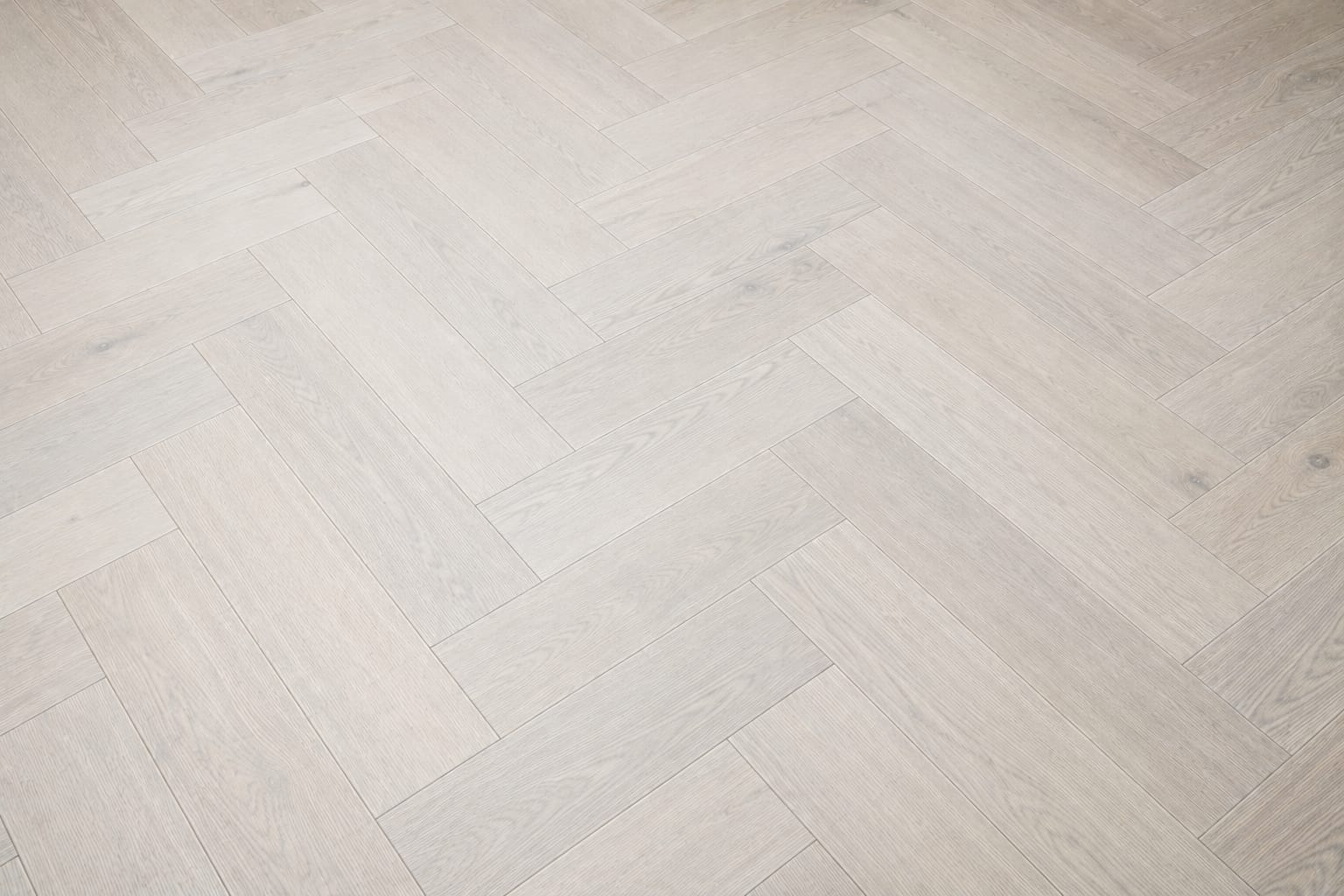 Herringbone Plus SPC Waterproof Flooring