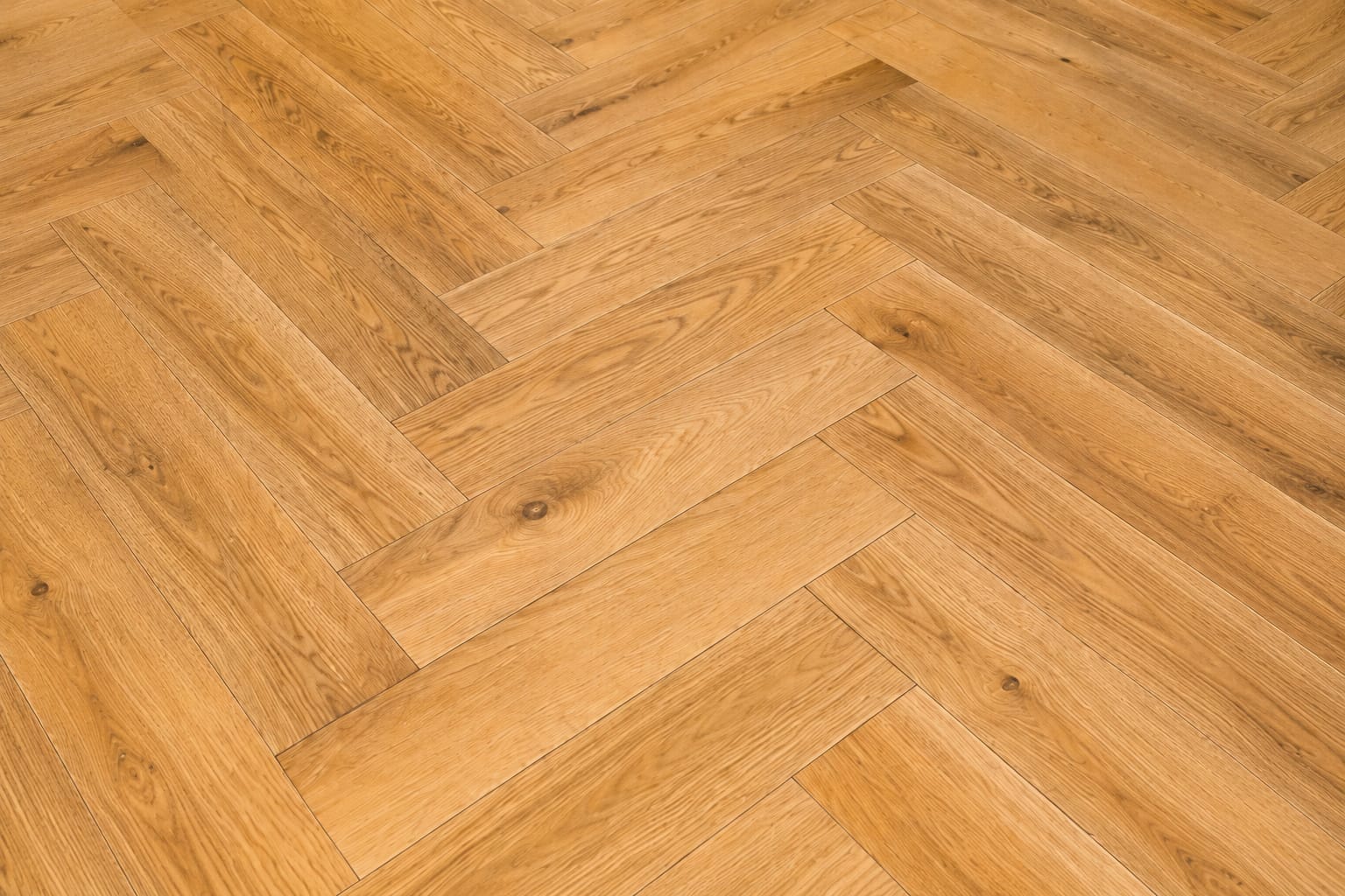 Herringbone Plus SPC Waterproof Flooring