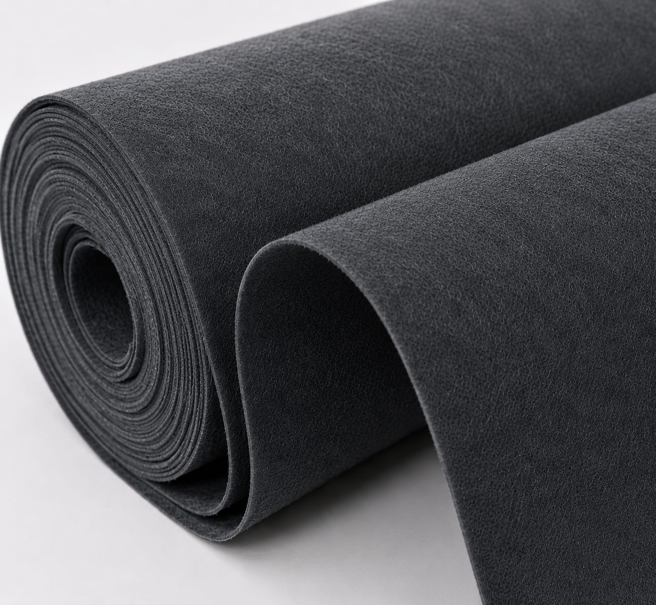 Premium Exhibition Carpet Roll