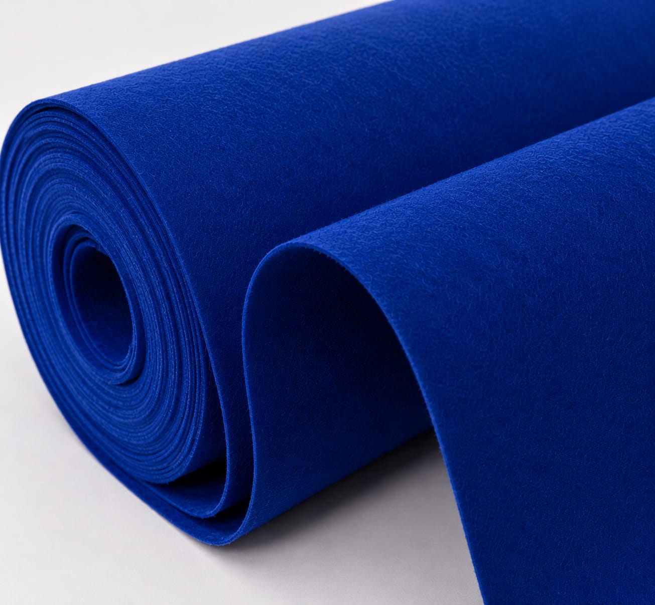Premium Exhibition Carpet Roll