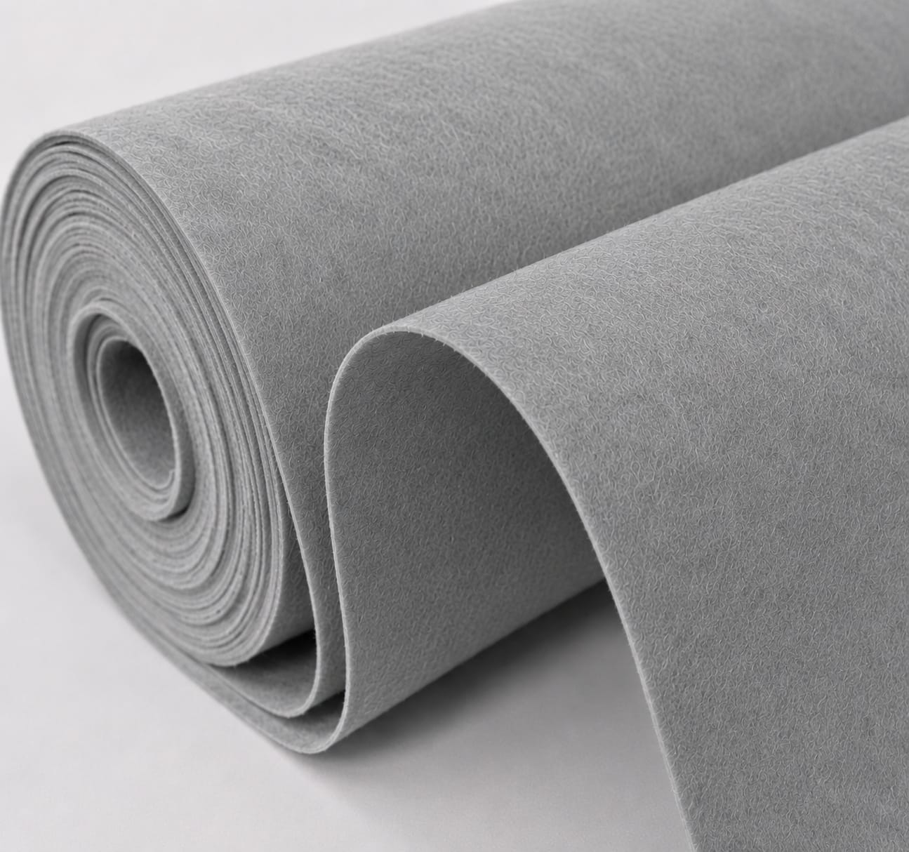 Premium Exhibition Carpet Roll