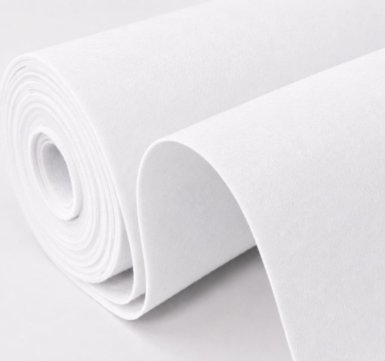 Premium Exhibition Carpet Roll
