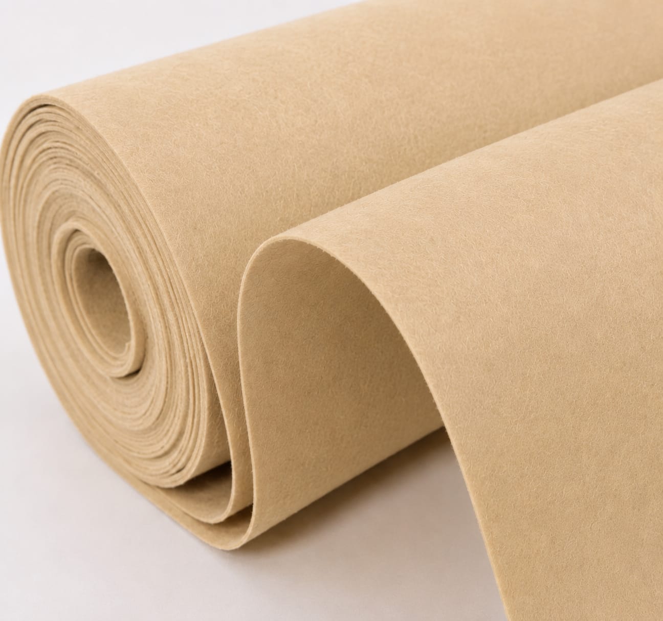 Premium Exhibition Carpet Roll