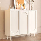 Arch 3 Doors Sideboard Luxury Casa