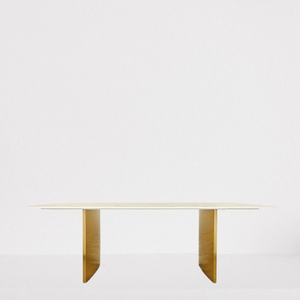 Romano Dining Table