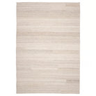Handmade Low Pile Rug Luxury Casa