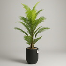 Artificial Areca Palm Tree 180 cm Luxury Casa