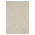 Flatwoven Indoor Outdoor Rug Luxury Casa