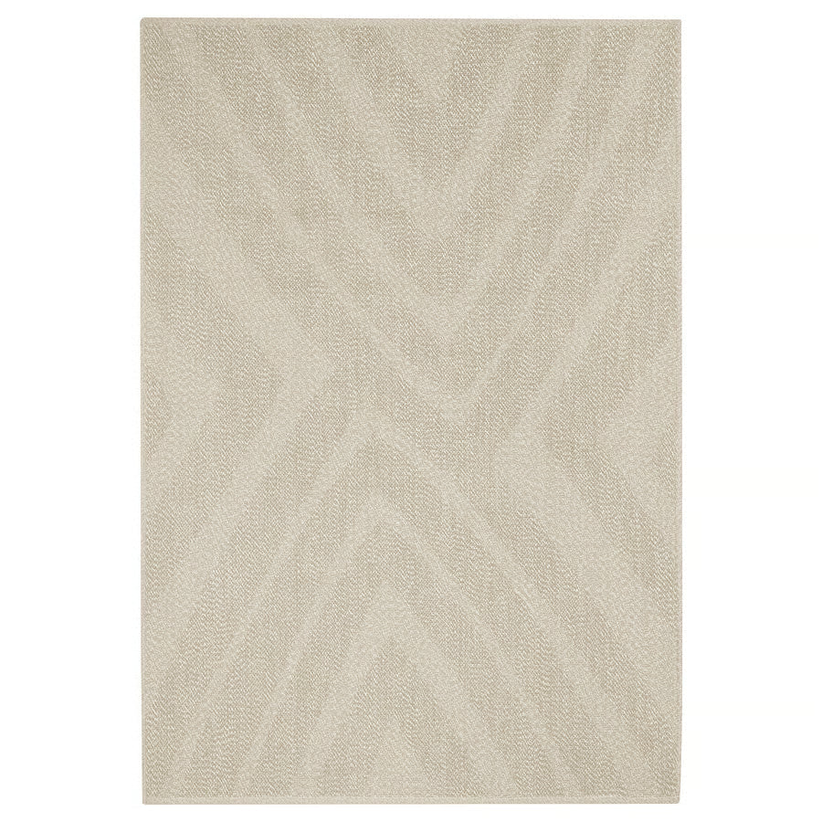 Flatwoven Indoor Outdoor Rug Luxury Casa