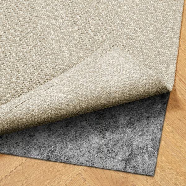 Flatwoven Indoor Outdoor Rug Luxury Casa