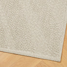 Flatwoven Indoor Outdoor Rug Luxury Casa