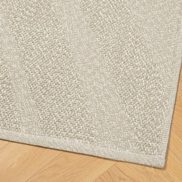 Flatwoven Indoor Outdoor Rug Luxury Casa