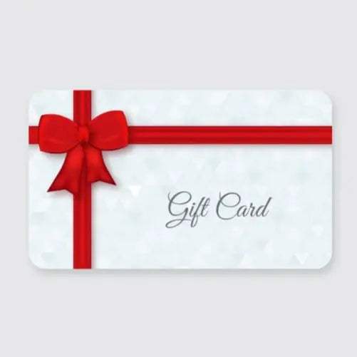 Luxury Casa Gift Card My Store