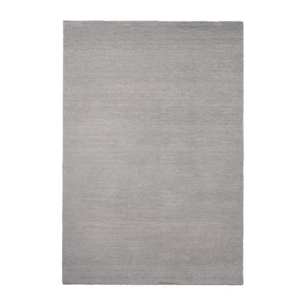 Elegant Modern Rug – Simple Minimalist Design Luxury Casa