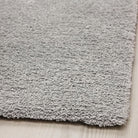 Elegant Modern Rug – Simple Minimalist Design Luxury Casa