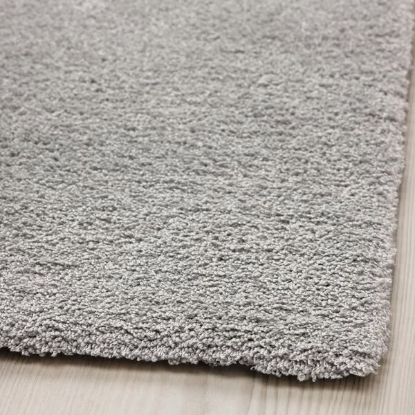 Elegant Modern Rug – Simple Minimalist Design Luxury Casa