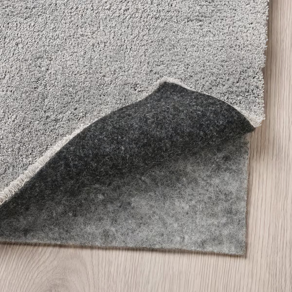 Elegant Modern Rug – Simple Minimalist Design Luxury Casa