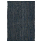 Flatwoven Area Rug Luxury Casa
