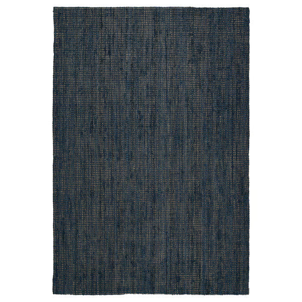 Flatwoven Area Rug Luxury Casa