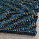 Flatwoven Area Rug Luxury Casa