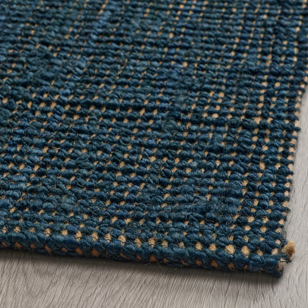 Flatwoven Area Rug Luxury Casa