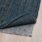 Flatwoven Area Rug Luxury Casa