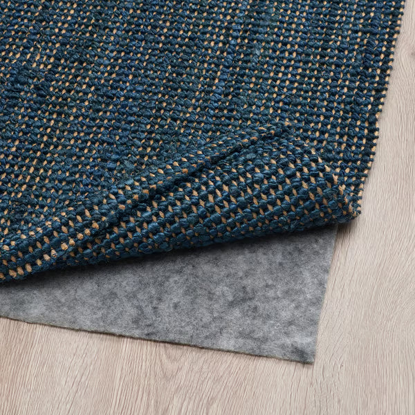 Flatwoven Area Rug Luxury Casa